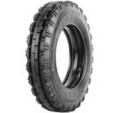 Шины NorTec В-103 7.50-20 109A6 TT